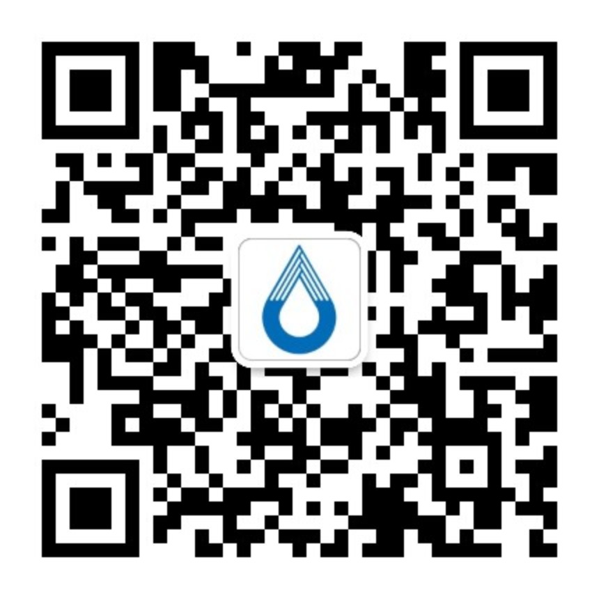 Eva的陪诊局公众号二维码
